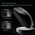 Vgn Vxe Dragonfly R1 Mouse R1 Se Pro Max Paw3395 E-sports Wireless Mouse Lightweight Ergonomics Pc Accessories. 