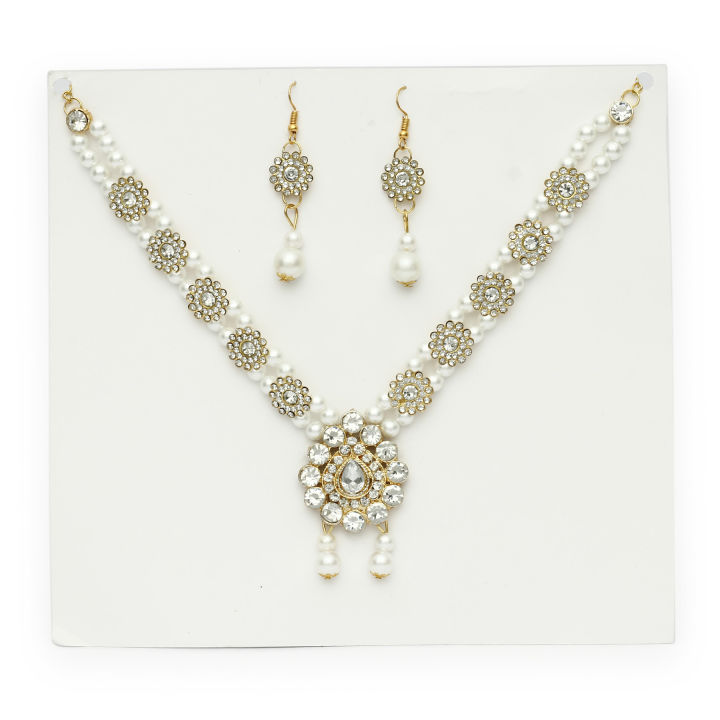 %E0%A6%AE%E0%A7%87%E0%A6%AF%E0%A6%BC%E0%A7%87%20%E0%A6%8F%E0%A6%AC%E0%A6%82%20%E0%A6%AE%E0%A6%B9%E0%A6%BF%E0%A6%B2%E0%A6%BE%E0%A6%A6%E0%A7%87%E0%A6%B0%20%E0%A6%9C%E0%A6%A8%E0%A7%8D%E0%A6%AF%20%E0%A6%A8%E0%A6%A4%E0%A7%81%E0%A6%A8%20%E0%A6%85%E0%A6%A8%E0%A6%A8%E0%A7%8D%E0%A6%AF%20%E0%A6%A1%E0%A6%BF%E0%A6%9C%E0%A6%BE%E0%A6%87%E0%A6%A8%E0%A7%87%E0%A6%B0%20%E0%A6%AA%E0%A7%81%E0%A6%9F%E0%A6%BF%20%E0%A6%AE%E0%A6%BE%E0%A6%B2%E0%A6%BE%20%E0%A6%A8%E0%A7%87%E0%A6%95%E0%A6%B2%E0%A7%87%E0%A6%B8%20%E0%A6%B8%E0%A7%87%E0%A6%9F%20(291238533)%20-%20Image%202