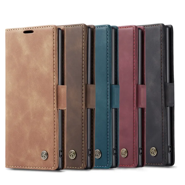 High%20quality%20R%20magnetic%20flip%20leather%20case%20for%20Samsung%20Galaxy%20Note%2010%20Lite%20phone%20case%20wallet%20card%20cover%20-%20Image%207