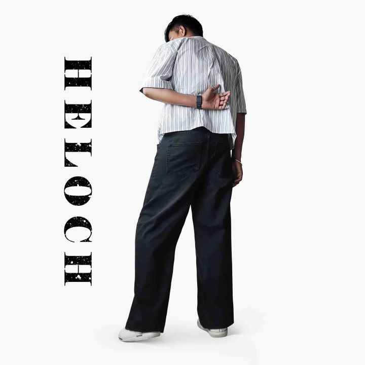 Black%20Baggy%20Denim%20Jeans%20%7C%20Trendy%20Loose%20Fit%20%7C%20Made%20in%20Bangladesh%20-%20Image%203