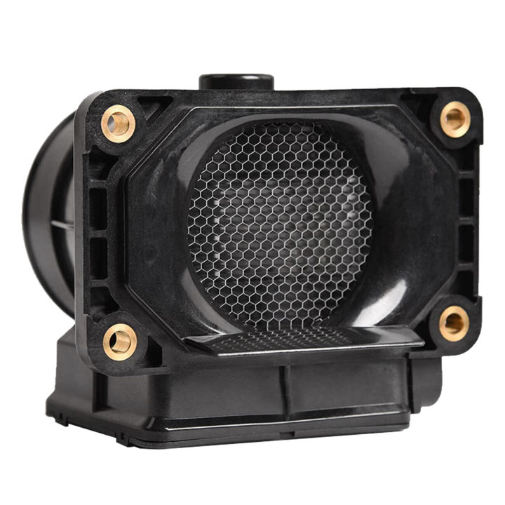 MAF%20Mass%20Air%20Flow%20Meter%20Sensor%20MD336481%20E5T08271%20-%20Image%205