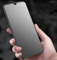 For Redmi 9/9i/9A/9C/9C NFC/RM 10 LITE - Flexible Matte Tempered Glass Screen Protector. 