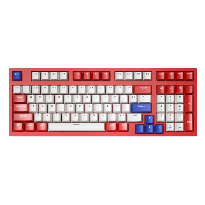 K98%20Computer%20Wired%20Mechanical%20Keyboard%20Macro%20Definition%20E-sports%20Gaming%20Keyboard%20Mixed%20Color%20Luminous%20Color-Blocked%2098%20Keyboard%20-%20Image%206