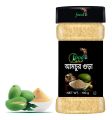 Dry Mango Powder/Amchur Powder -100G. 