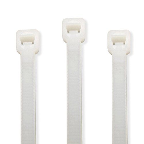 10%20inch%20Cable%20Ties%20(5*250mm)%20Zip%20Wraps%20Strap%20Nylon%20Fastening%20Ring%20Loop%20Wire%20industrial%20Cable%20Ties%20-%20Image%207