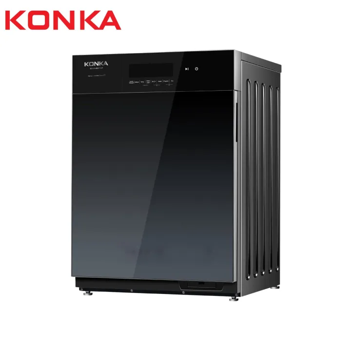 KONKA%20Washing%20Machine%20XG100-8537DW4T%20(10.0%20KG)%20Front%20Loading%20Dry%20Inverter%20with%20Free%20Delivery%20-%20Image%202