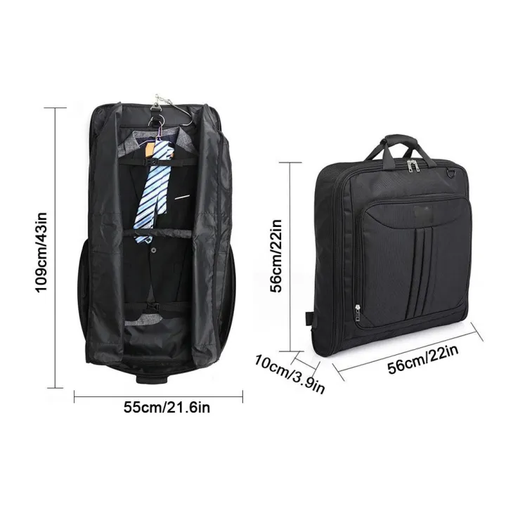 Multifunctional%20Hanging%20Suitcase%20Luggage%20Bags%20Business%20Travel%20Suit%20Storage%20Bag%20For%20Men%20Dustproof%20Potable%20Carry%20On%20Clothing%20Bag%20-%20Image%206
