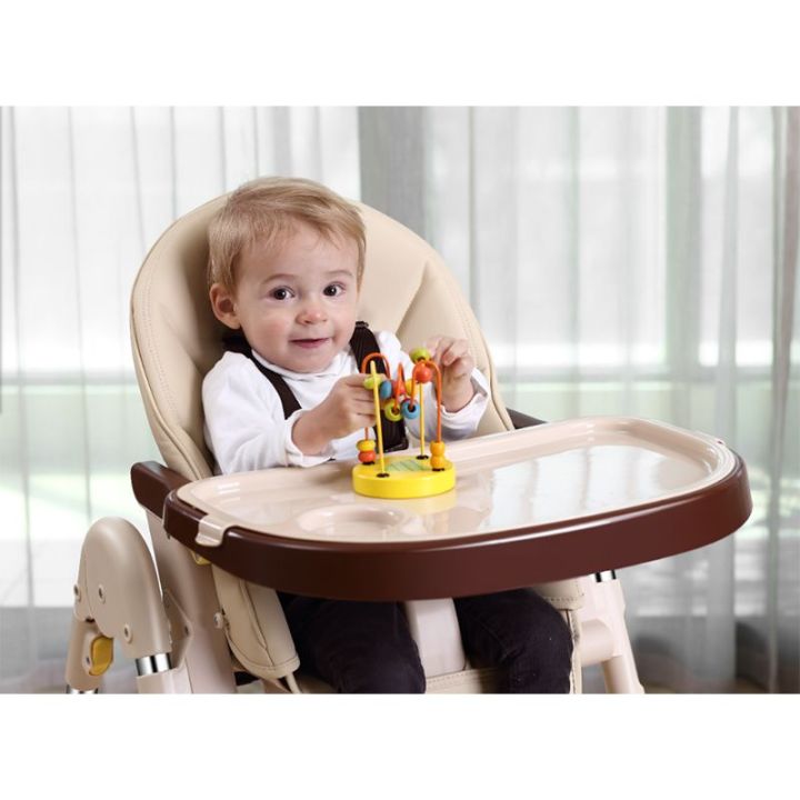 IVOLIA%20multi-function%20baby%20high%20chair%20better%20top%20sell%20plastic%20chair%20for%20baby%20-%20Image%209