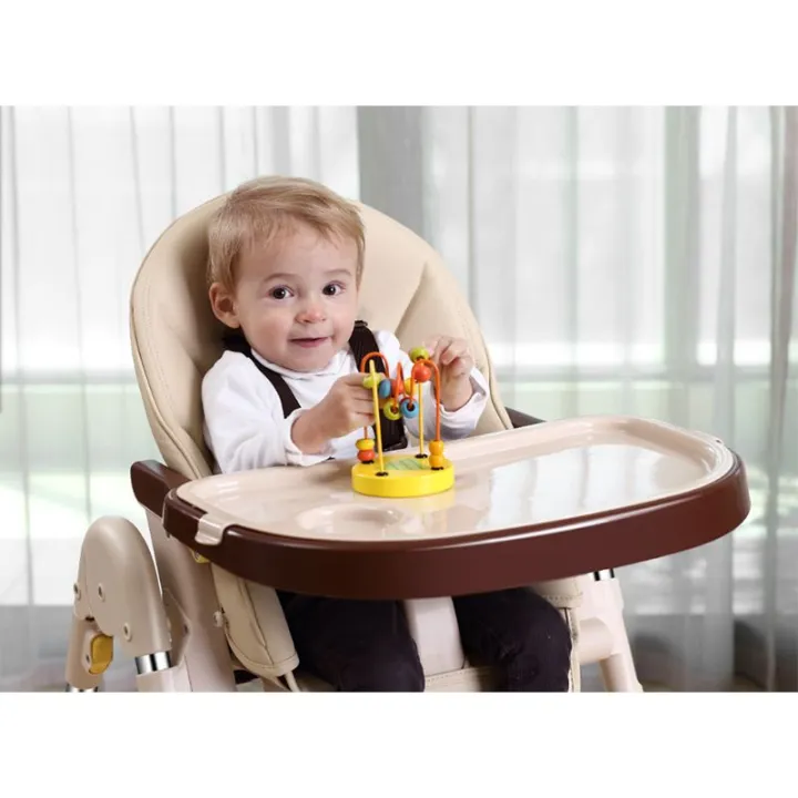 IVOLIA%20multi-function%20baby%20high%20chair%20better%20top%20sell%20plastic%20chair%20for%20baby%20-%20Image%209