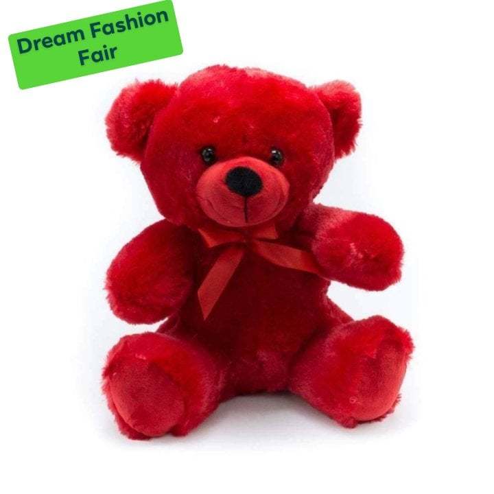 Woolen%20Teddy%20Bear-%20Best%20Love%20Gift%20-%20Image%202