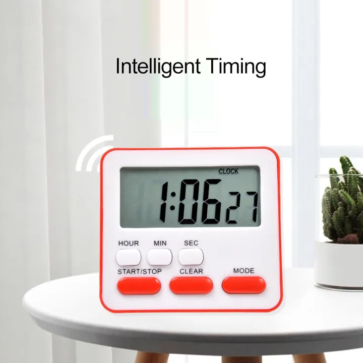 Timer%20for%20Study,Stop%20Watch%20Timer%20for%20Study%20and%20Kitchen%20Timer%20Louder%20Alarm%20Big%20Digit,Magnetic%20Countdown%20Digital%20Timer%20Can%20be%20Applied%20to%20Classroom,Home%20Work%20Fitness,%20Cooking,Meeting,Etc.%20-%20Image%202