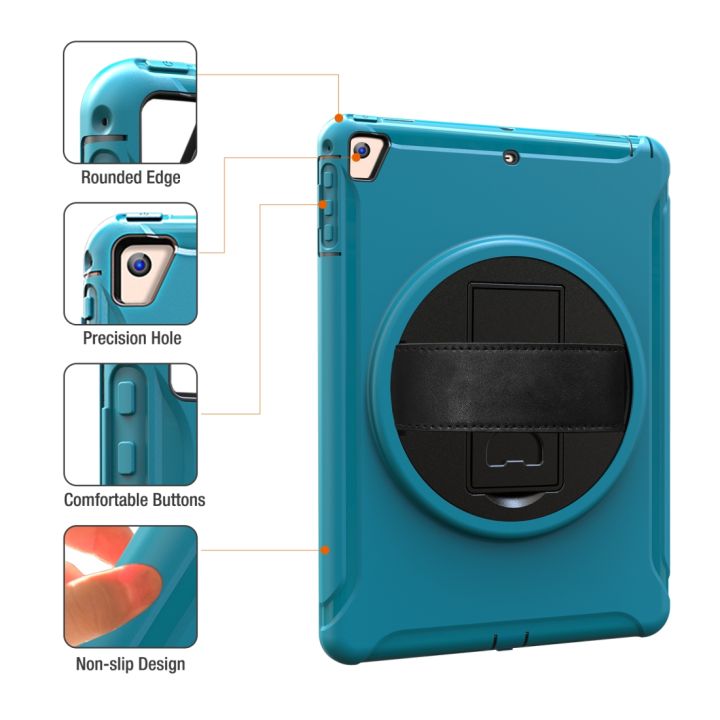 360%20Degree%20Rotation%20PC+TPU%20Protective%20Cover%20with%20Holder%20&%20Hand%20Strap%20-%20Image%204