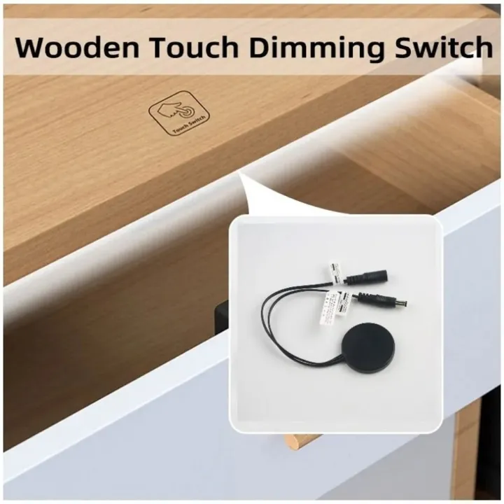 New%20DC12V%2024V%20Smart%20Sensor%205A%2060W%20Wood%20Board%20Touch%20Switch%20Penetrable%20LED%20Light%20Switch%20for%20Cabinet%20LED%20Light%20-%20Image%206