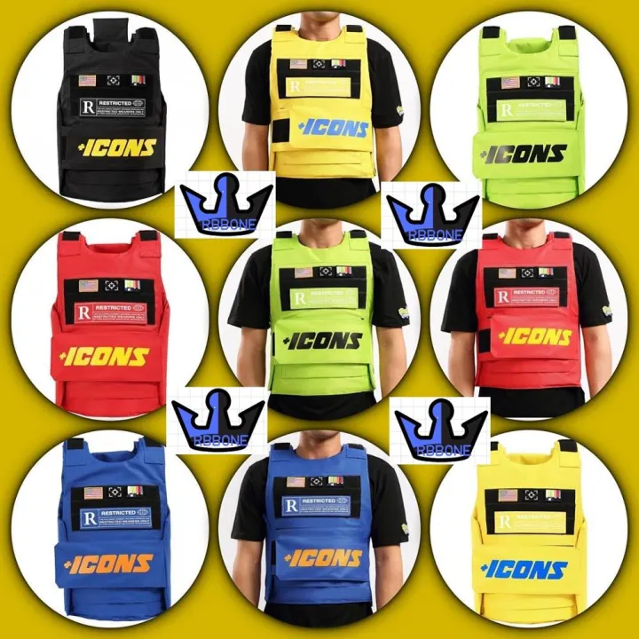 Icon%20%20proof%20vest%20Gilet%20Swag%20men%20homme%20%20Forces%20%20hop%20Rapper%20Night%20Club%20Dancer%20Vest%20Street%20Fashion%20Rap%20Vest%20-%20Image%203