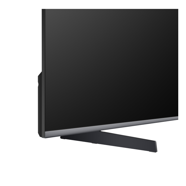 HAIER%20100"%20Mini%20LED%204K%20Google%20TV%20With%20144%20Hz%20Refresh%20Rate%20%7C%20H100S90FUX%20-%20Image%205