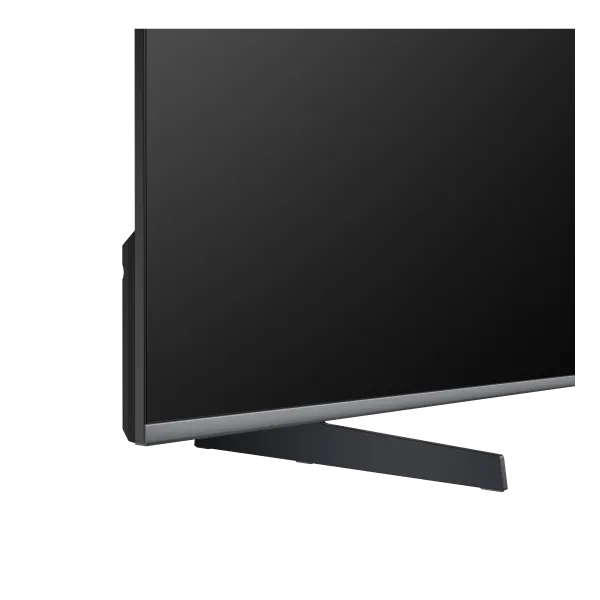 HAIER%20100"%20Mini%20LED%204K%20Google%20TV%20With%20144%20Hz%20Refresh%20Rate%20%7C%20H100S90FUX%20-%20Image%205