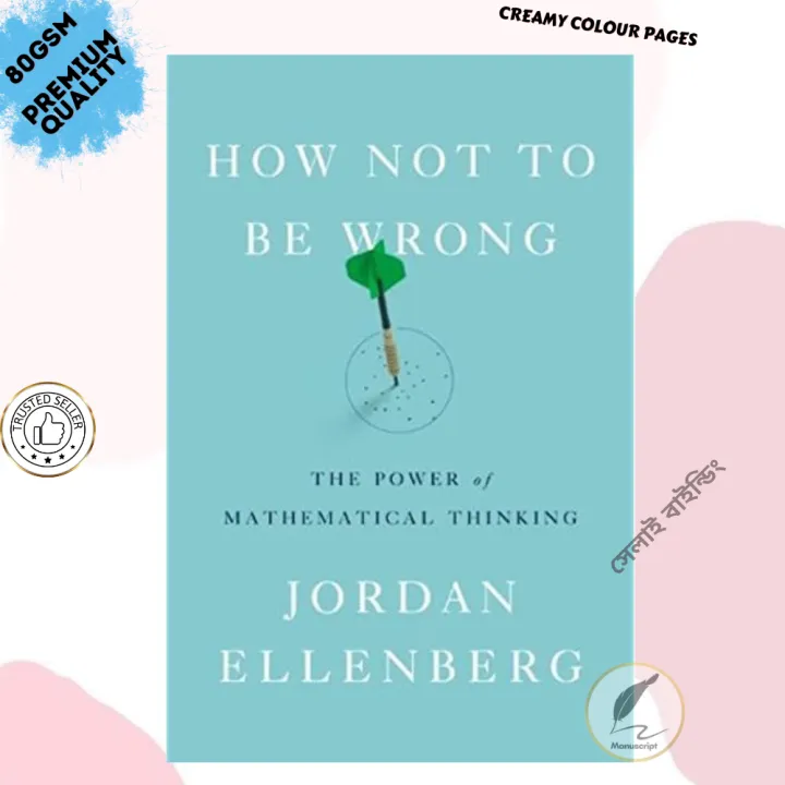 How%20Not%20to%20Be%20Wrong%20by%20Jordan%20Ellenberg%20-%20Image%202