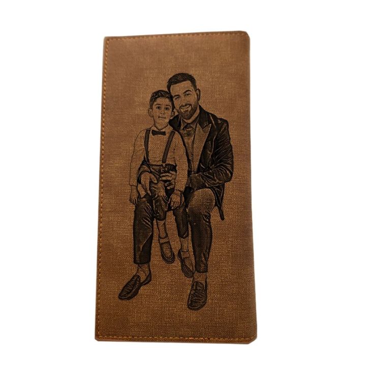 Picture%20Engraved%20Wallet%20PU%20Leather%20Wallet%20Trifold%20Vertical%20Custom%20Photo%20Wallet%20Holiday%20Gift%20Custom%20Personalized%20Wallet%20for%20Him%20-%20Image%203