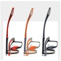 Sports TR Reading Glasses Women Men Outdoor Automatic Color Changing Resin Lense Hyperopia Eyeglasses Anti Blue Ray. 