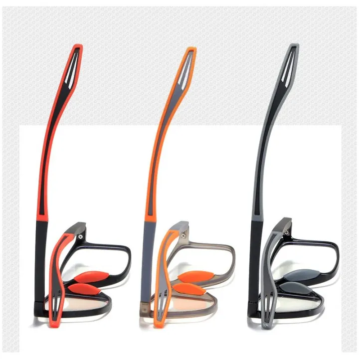 Sports%20TR%20Reading%20Glasses%20Women%20Men%20Outdoor%20Automatic%20Color%20Changing%20Resin%20Lense%20Hyperopia%20Eyeglasses%20Anti%20Blue%20Ray%20-%20Image%203
