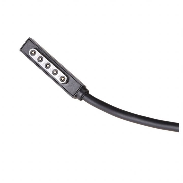 %E3%80%90FUPANG%E3%80%91Universal%20Charger%20AC%2012V2A%20Adapter%20Microsoft%20Surface%20RT%20Pro%202%20Tablet%20-%20Image%205