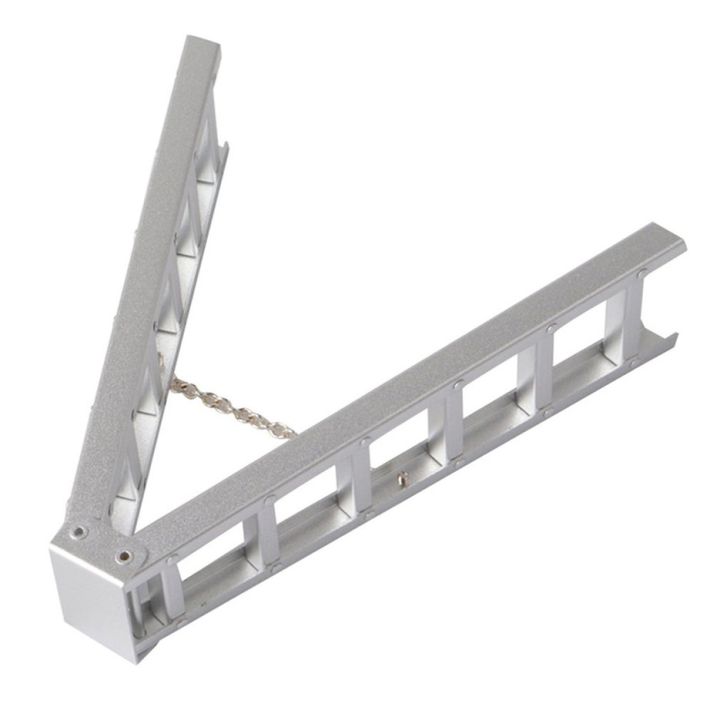 %E3%80%903C%20VictoryEagle%E3%80%91Aluminum%20ladder%2010CM%20Aluminum%20ladder%20is%20has%20a%20limiting%20chain%20does%20divide%20Increase%20the%20authenticity%20pcs%20-%20Image%206