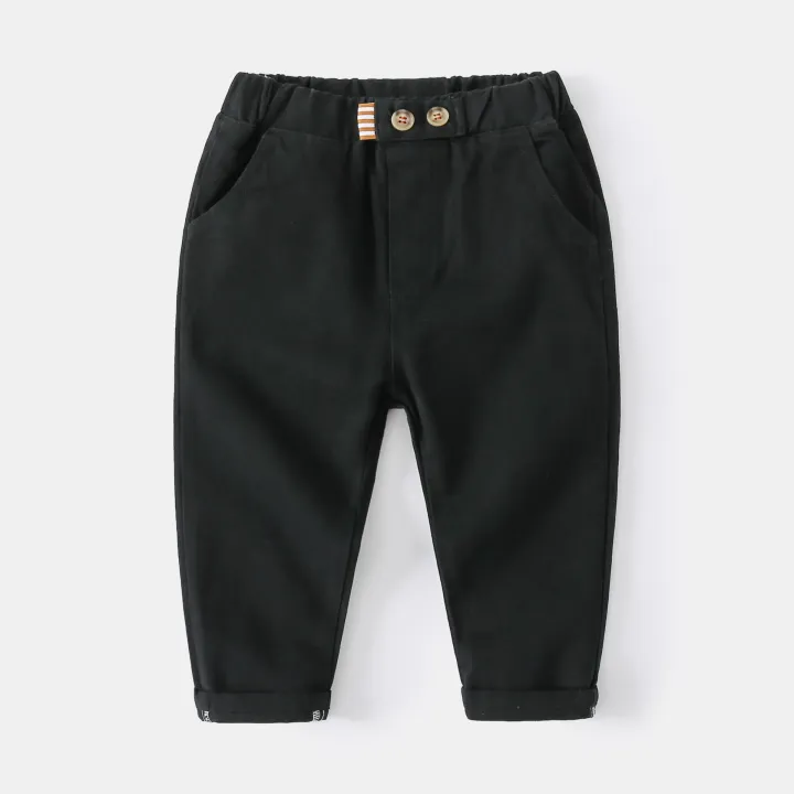 2023%20Fashion%20Korean%20Trendy%20Handsome%20Casual%20Pants%20Spring%20cotton%20comfortable%20mid-rise%20casual%20pants%20for%20small%20and%20medium-sized%20children%20-%20Image%207