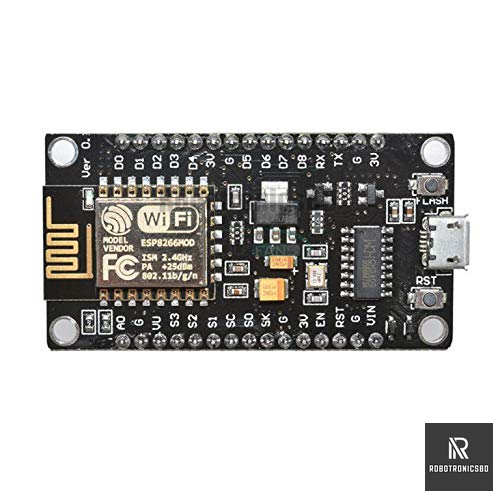ESP8266%20CH340%20NodeMCU%20Wifi%20Module%20V3%20Used%20for%20IoT%20Project%20-%20Image%203
