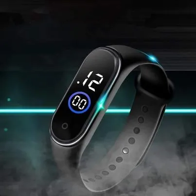 1%20buy%201,%20squares%20LED%20Digital%20Sports%20Watch%20and%20Ring%20Touch%20Watch,%20Combo%20Offer%20-%20Image%204