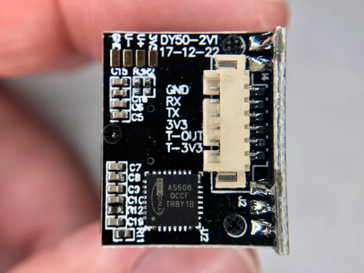 AS608%20Optical%20Fingerprint%20Sensor%20for%20Arduino%20DIY%20Projects%20-%20Image%205