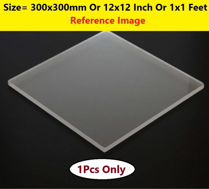 TRANSPARENT%205mm%20Acrylic%20Sheet%205mm%20Clear%20Plastic%20Sheet%205mm%20Thick%20Acrylic%20Sheets%20Cutting%20Size%20300x300mm%20Or%2012%C3%9712%20Inch%20Or%201%C3%971%20Feet%2012%20Inch%20Acrylic%20Sheet%20Clear%20Perspex%20Acrylic%20Sheet%205mm%20Clear%20Acrylic%20Plexiglass%20-%20Image%203