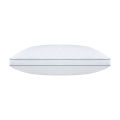 Luxury Hotel - Premium Micro Fiber Pillow 18"x26" - A Product Of APEX FOAM - Imported Fabric.