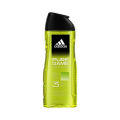 Adidas Pure Game Shower Gel 400ml. 