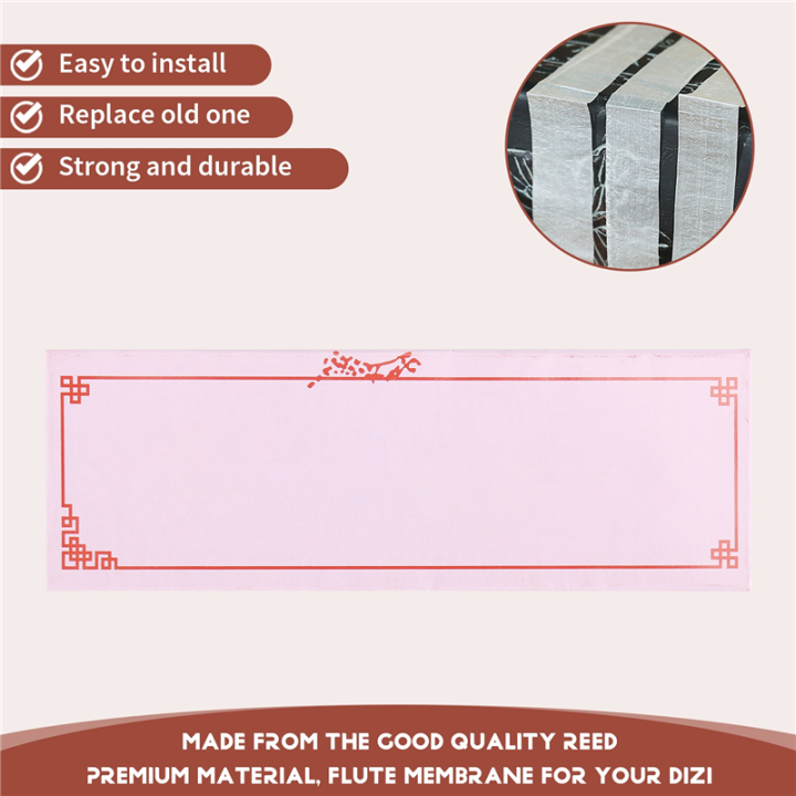 10Pack%20Dimo%20Dizi%20Flute%20Membrane%20for%20Chinese%20Flute%20Dizi%20-%20Image%203