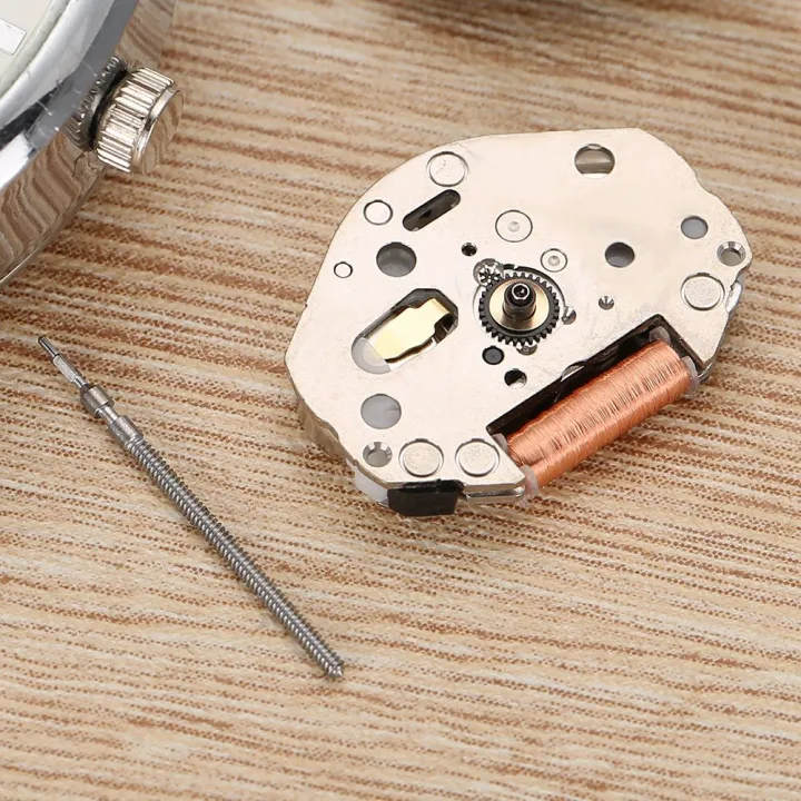 Watch%20Movement%20for%20MIYOTA%202035%20Movement%20Replacement%20Watches%20Repair%20-%20Image%203