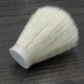 Dscosmetic boar bristle Shaving Brush Knots.