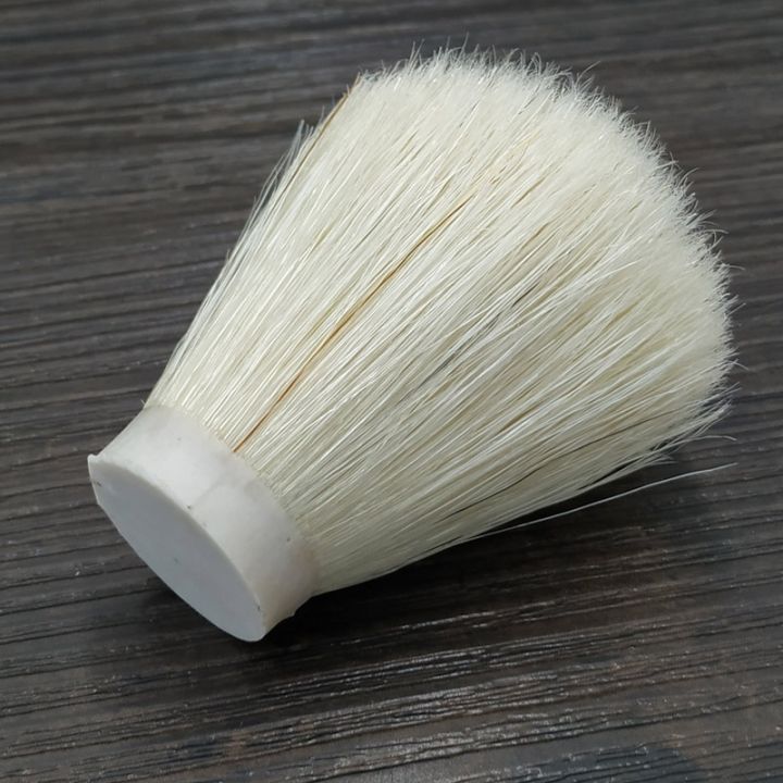 Dscosmetic%20boar%20bristle%20Shaving%20Brush%20Knots%20-%20Image%204