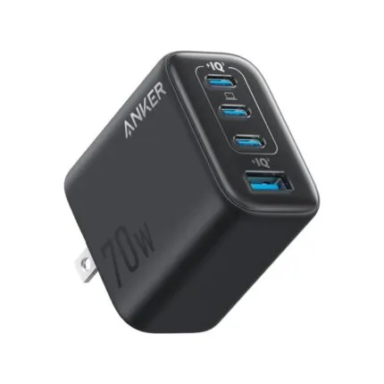 Anker%20Zolo%2070W%20Charger%204-Port%20A121C%20-%20Image%203