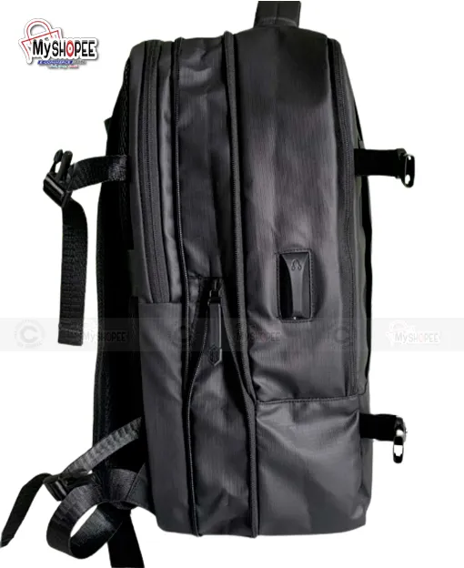 MY%20SHOPEE%20BD%20artic%20hunter%20Fan's%20made%20addition%20Backpack%20Men%20Fit%2015.6%20inch%20Laptop%20USB%20Charging%20Multi-layer%20Men's%20Bag%20Large%20Capacity%20Backpacks,%20Expandable%20Backpacks%20-%20Backpack%20Assemble%20in%20bangladesh%20-%20Image%208