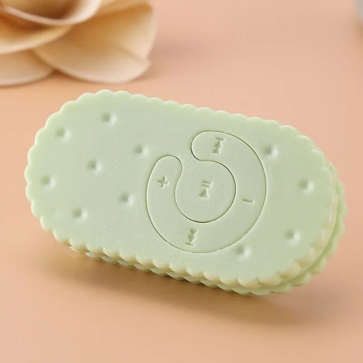 New%20Cute%20Cartoon%20Mp3%20Portable%20Student%20Mini%20Clip%20Sports%20Card%20Mp3%20High%20Quality%20Music%20Player%20Children's%20Gifts%20-%20Image%207