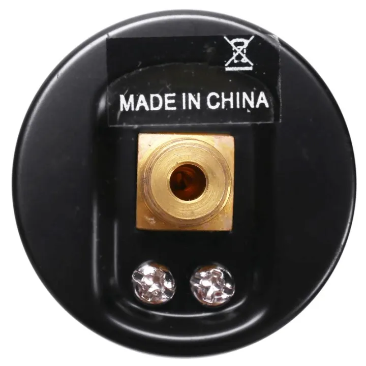 Ts-40%201/8%20Inch%20Mini%20Pressure%20Gauge%20For%20Fuel%20Air%20Oil%20Liquid%20Water%200-20Bar%20/%200-300%20Psi%20Pressure%20Tester%20Meter%20Pressure%20Test%20Tools%20-%20Image%205