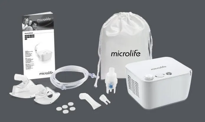 Microlife%20Compressor%20Nebuliser%20NEB%20200%20for%20Child%20and%20Adult%20-%20Image%206