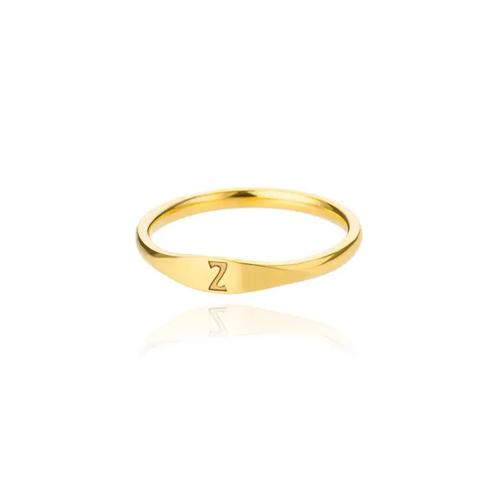 Initial%20A-Z%20Letter%20Rings%20For%20Women%20Stainless%20Steel%20Ring%20Alphabet%20Name%20Finger%20Ring%20Punk%20Christmas%20Jewelry%20Gift%20Bijoux%20Femme%20-%20Image%207