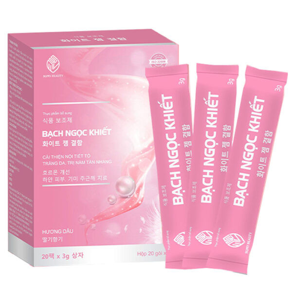 Khiet%20Hong%20Nhan%20Glutathione%201.000+++,Biotin%201.000++%20Collagen%20Type%20I%2030.000+%203.5g%20By%20NS%20Glamour%20Mart%20-%20Image%202