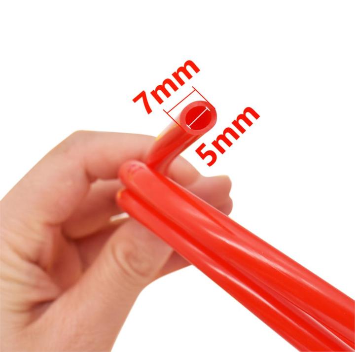 Motorcycle%20Gasoline%20Pipe%20Color%20Oil%20Pipe%20High%20Temperature%20Resistant%20Double-Layer%20Hose%20Petrol%20Carburetor%20Connecting%20Rubber%20Pipe%20-%20Image%204