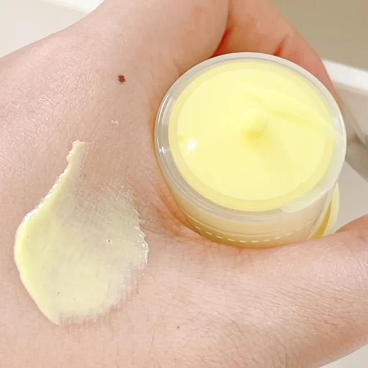 1Pcs%20Turn%20Around%20Cheese%20Lip%20Cream%20Moisturizing%20Removing%20Dead%20Skin%20Care%20Lip%20Cream%20Beauty%20Makeup%20Cosmetics%20-%20Image%206