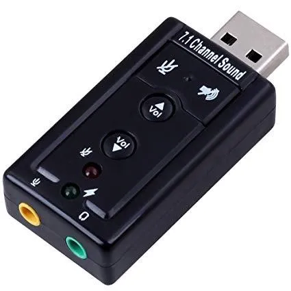 Mini%20USB%202.0%203D%20Virtual%20480Mbps%20External%207.1%20Channel%20Audio%20Sound%20Card%20Adapter-%20black%20-%20Image%204