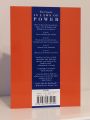 The 48 Laws of Power by Robert Greene - Paperback. 