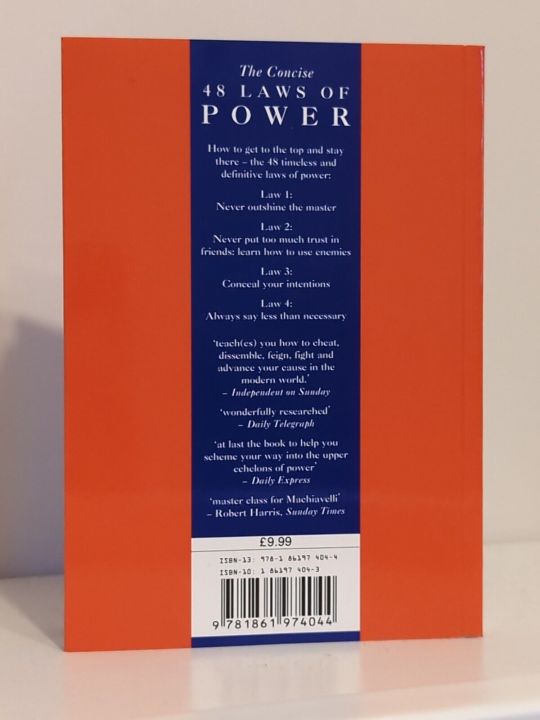 The%2048%20Laws%20of%20Power%20by%20Robert%20Greene%20-%20Paperback%20-%20Image%205