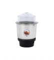 VISION Blender VIS-SBL-023-1200W (KM 4 in 1) Multi Color 874998.